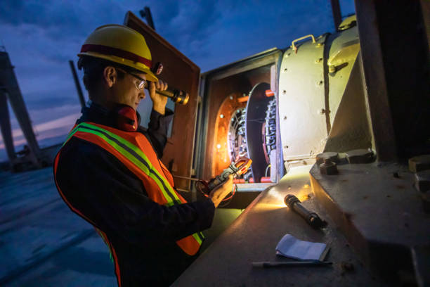 Best Best Electricians Near Me  in Mcminnville, OR