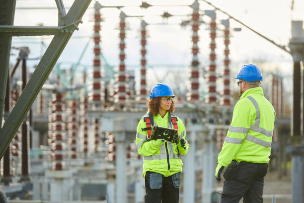 Best Electrician for Home Renovation  in Mcminnville, OR