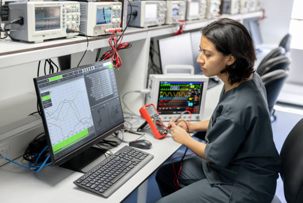 Best Electrical Contractors for Businesses  in Mcminnville, OR